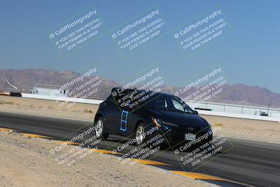 media/Feb-11-2023-Club Racer Events (Sat) [[948cde25ce]]/5-Beginner (Blue)/Session 2 (Turn 15 Inside)/